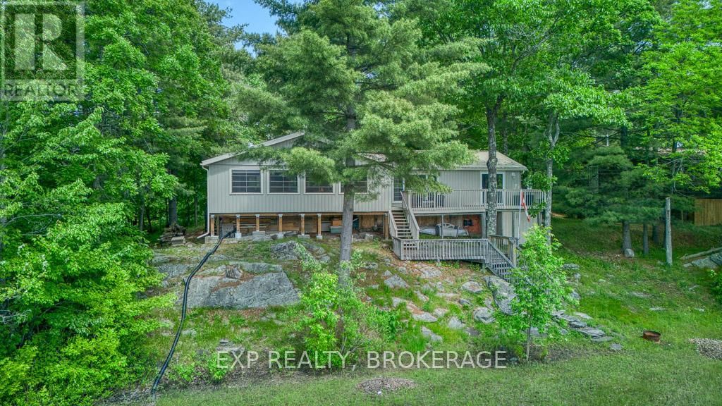 1040 TURNER WAY Image 6