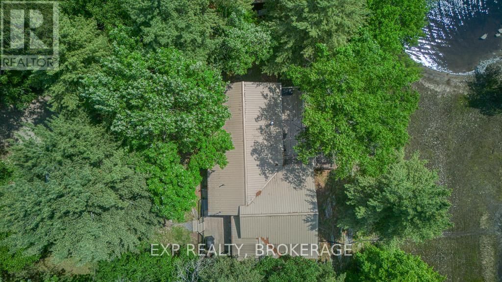 1040 TURNER WAY Image 7