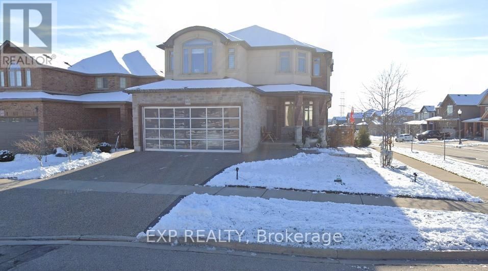 #Lower - 465 THOMAS SLEE DRIVE Image 1