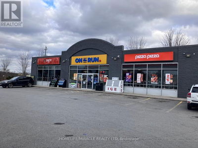 Businesses for Sale in Canada