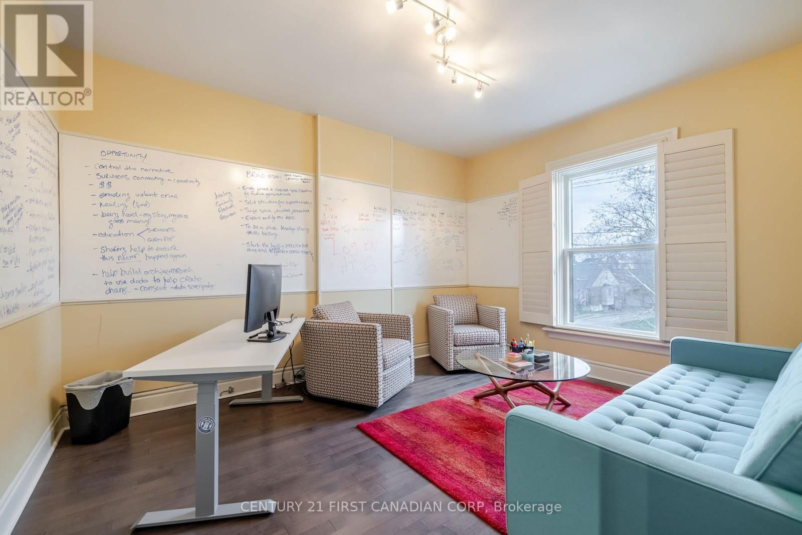 359 PRINCESS AVENUE Image 10