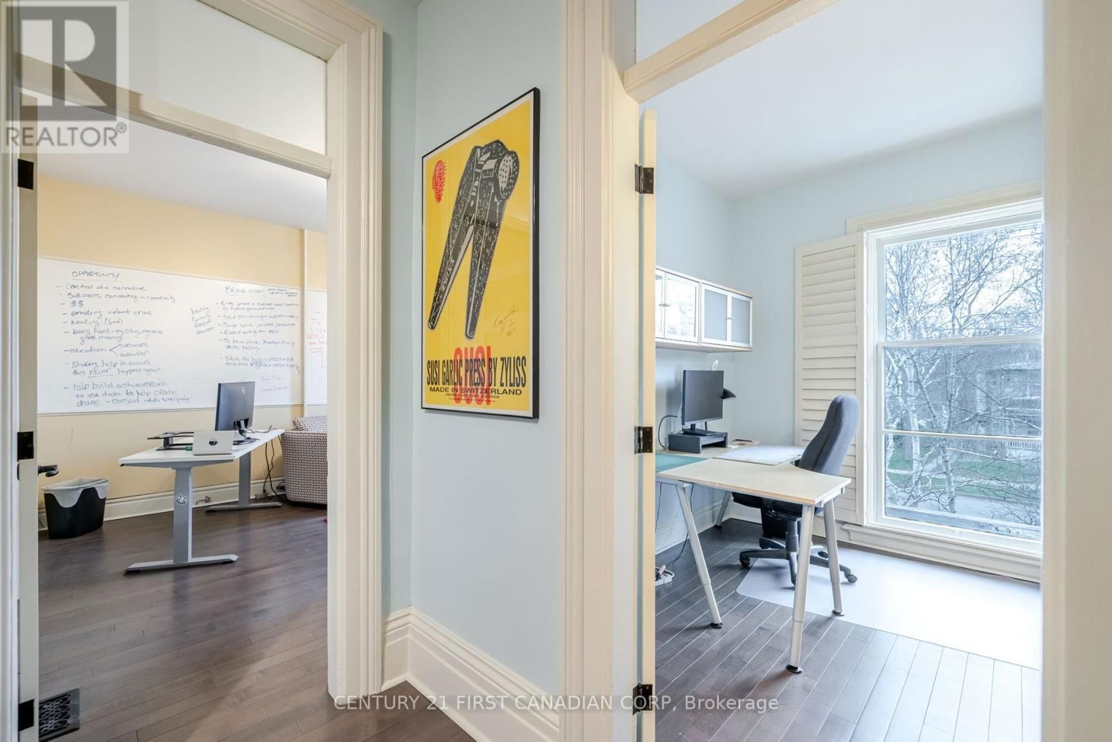 359 PRINCESS AVENUE Image 12