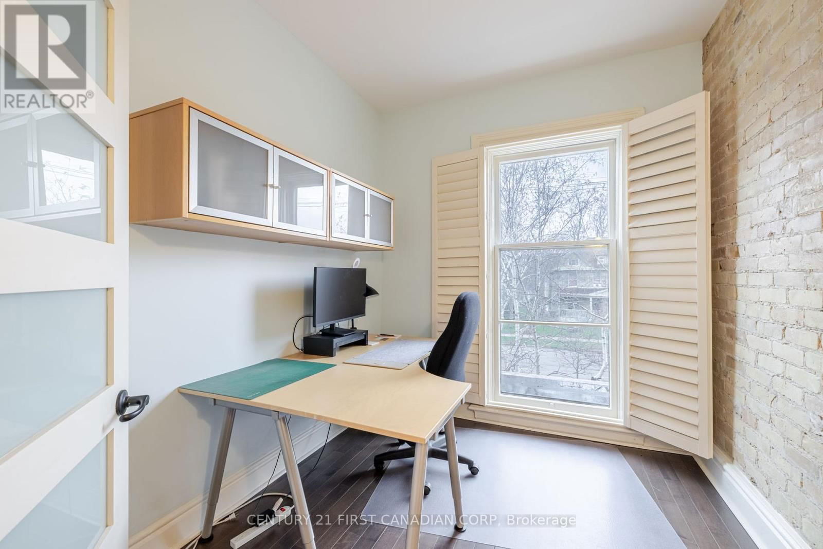 359 PRINCESS AVENUE Image 13