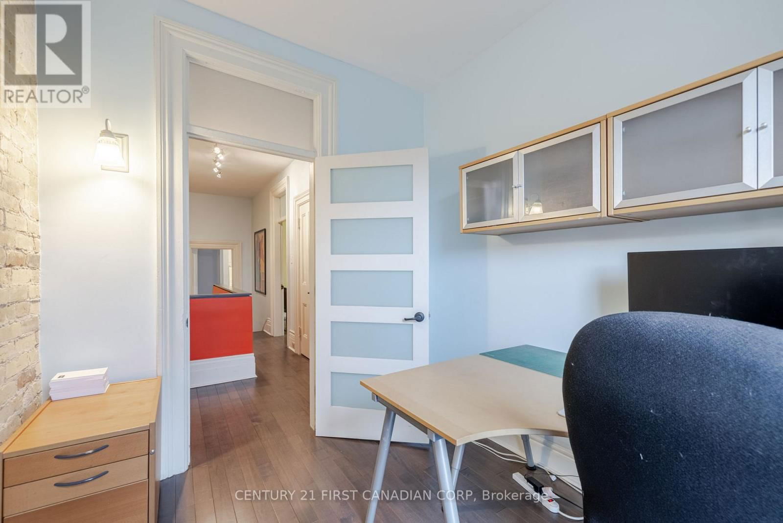 359 PRINCESS AVENUE Image 14