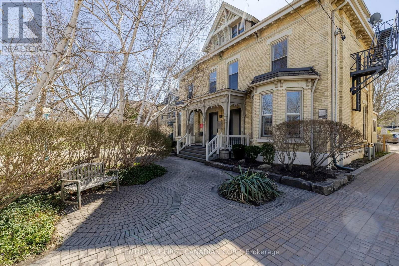 359 PRINCESS AVENUE Image 2