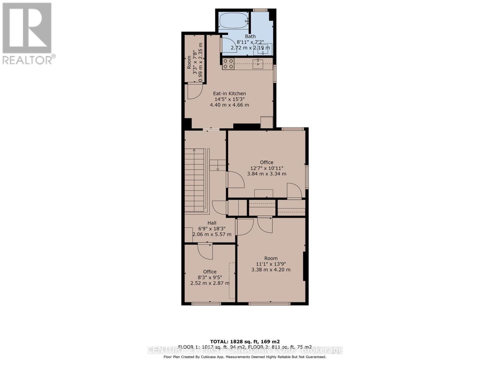 359 PRINCESS AVENUE Image 25