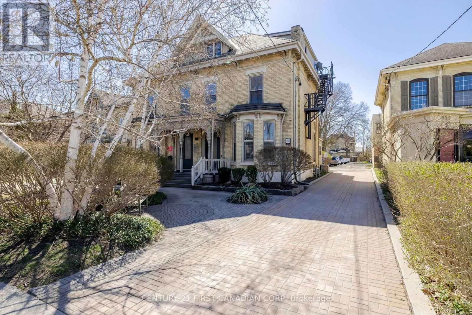 359 PRINCESS AVENUE Image 3