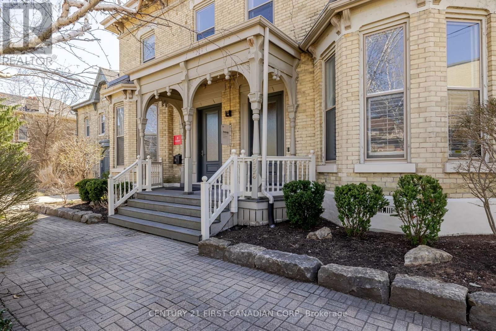 359 PRINCESS AVENUE Image 5