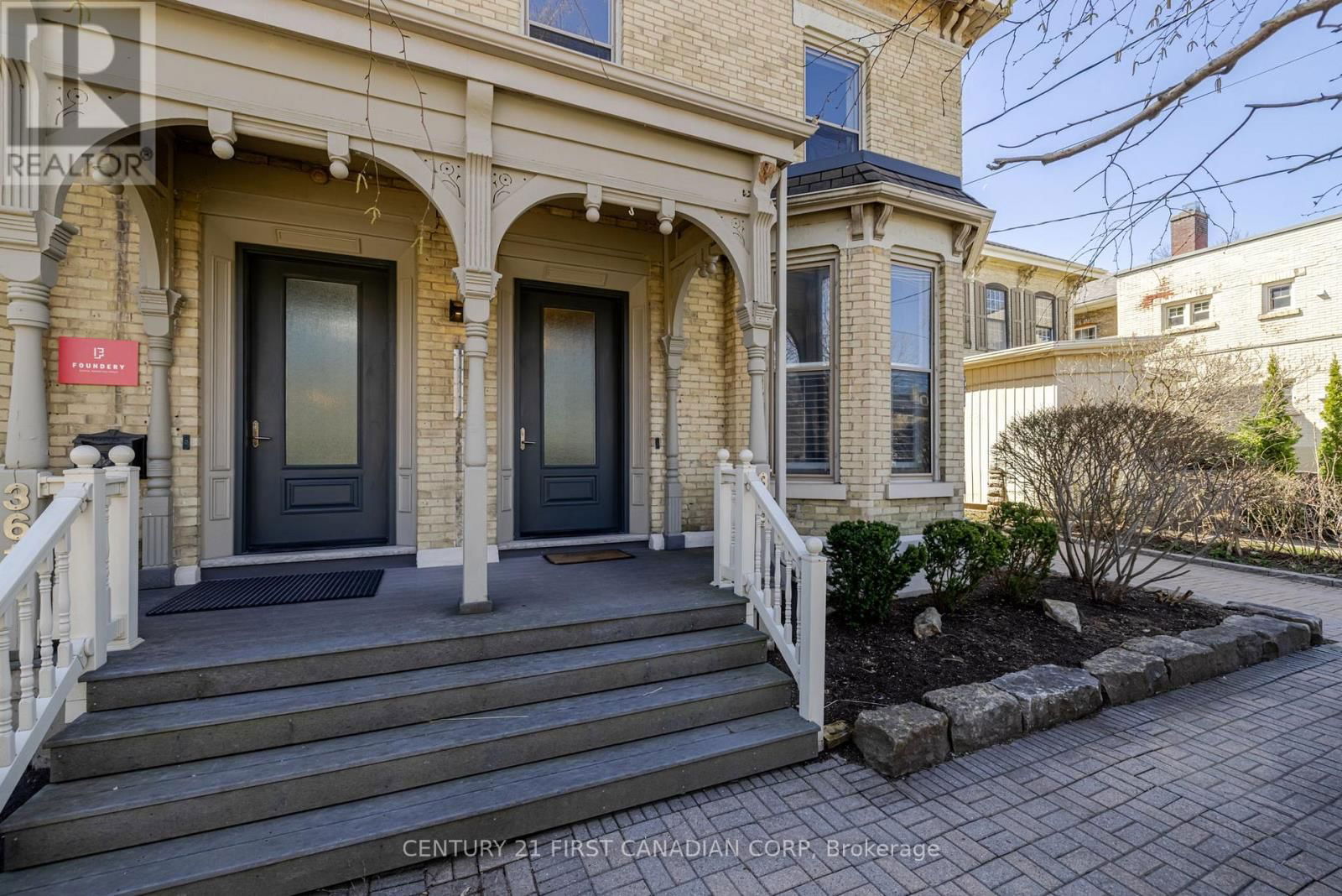 359 PRINCESS AVENUE Image 6