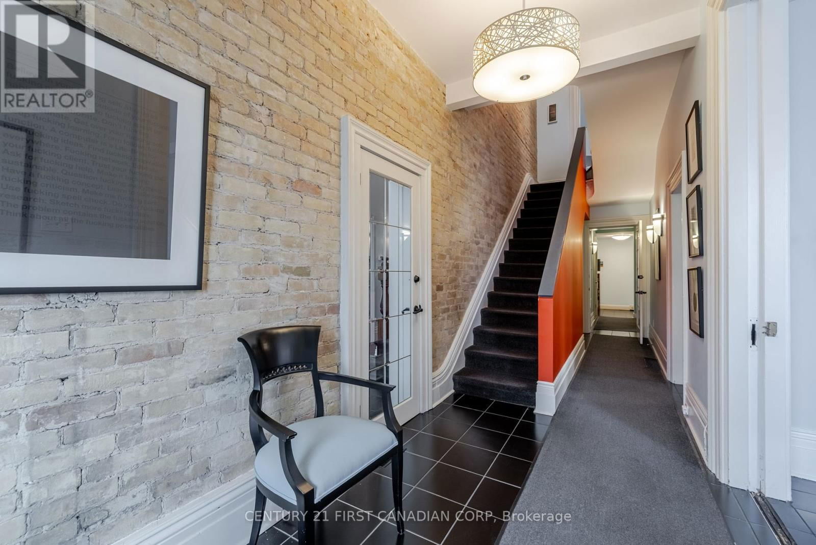 359 PRINCESS AVENUE Image 7
