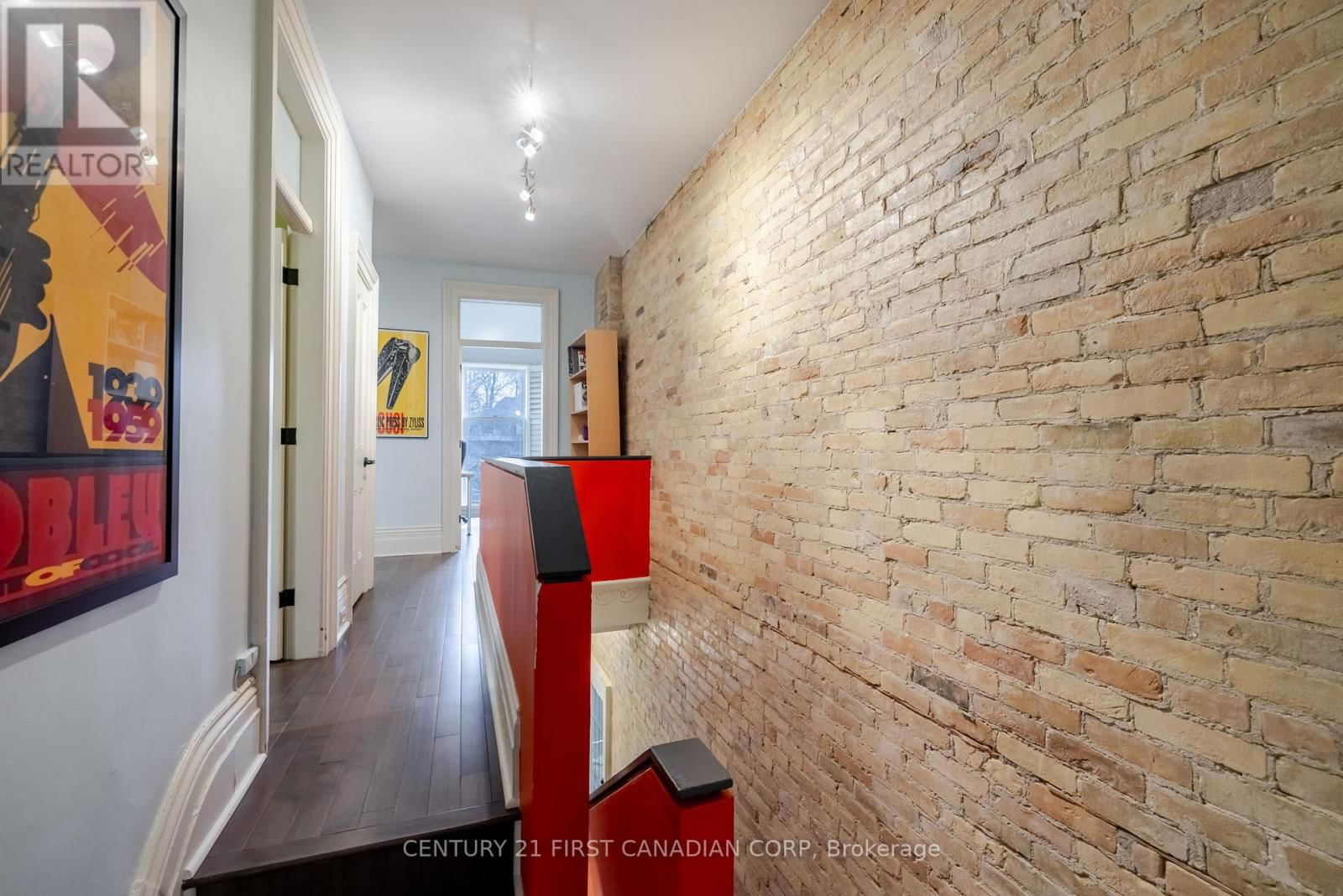 359 PRINCESS AVENUE Image 8