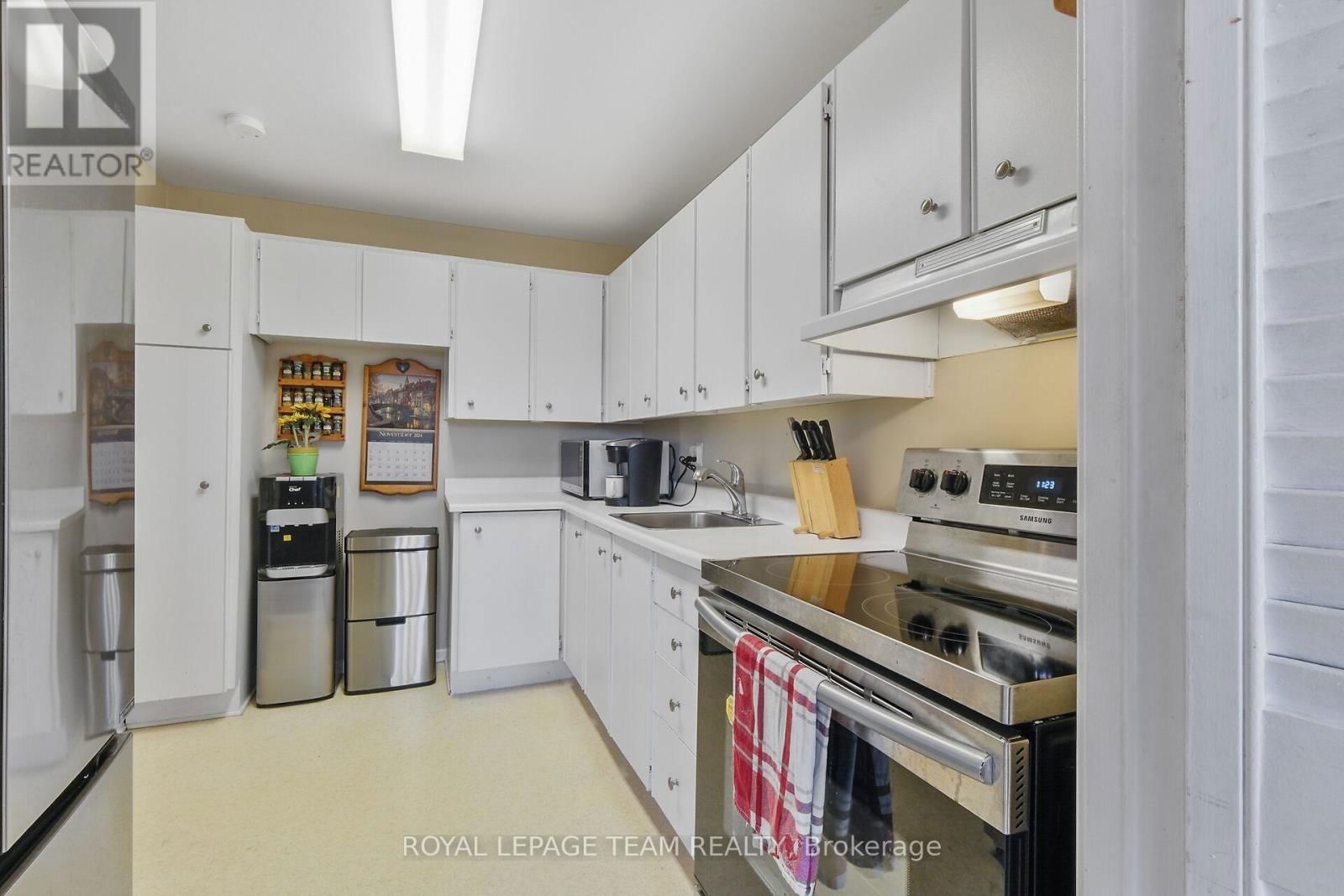 209 - 265 POULIN AVENUE Image 10