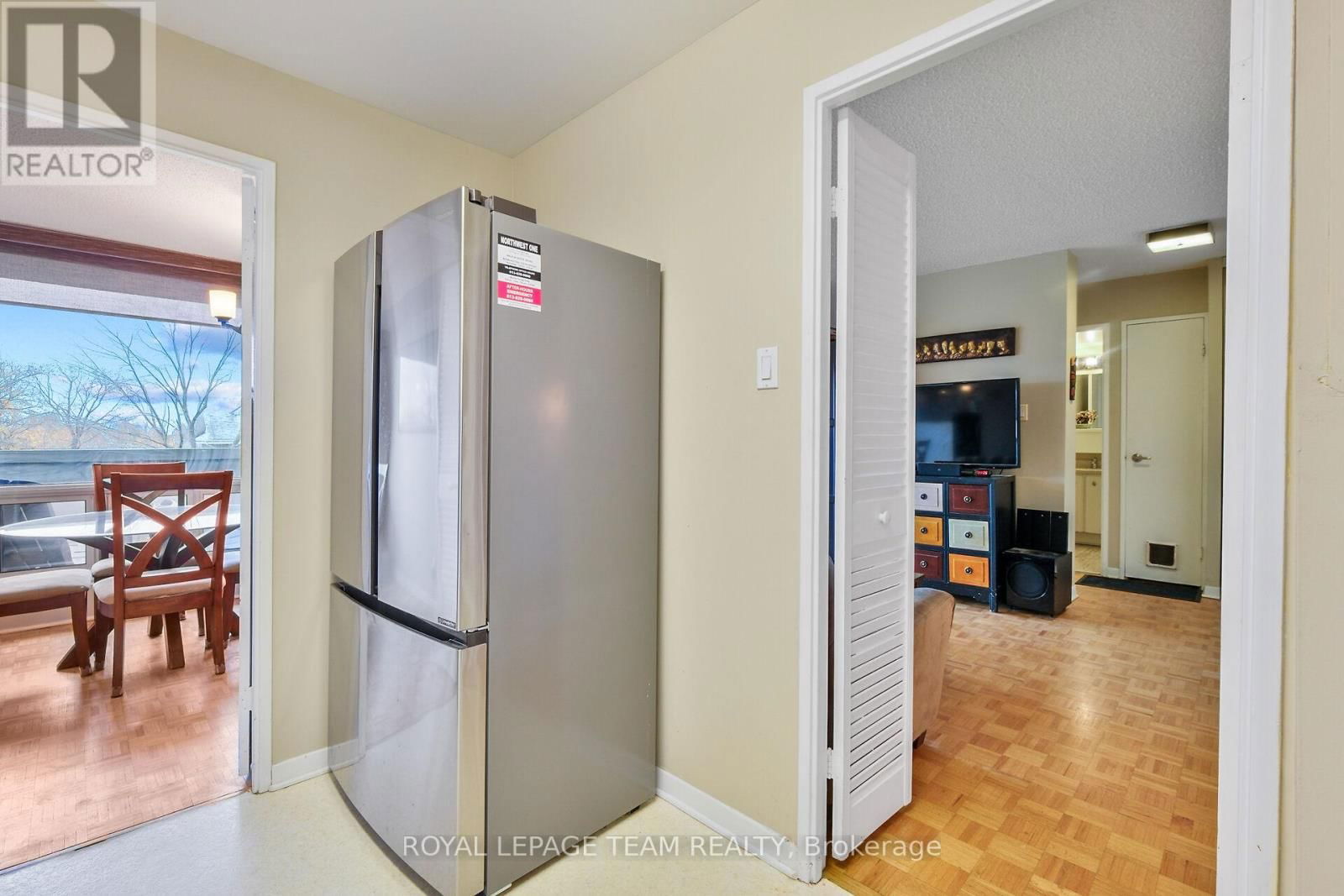 209 - 265 POULIN AVENUE Image 11