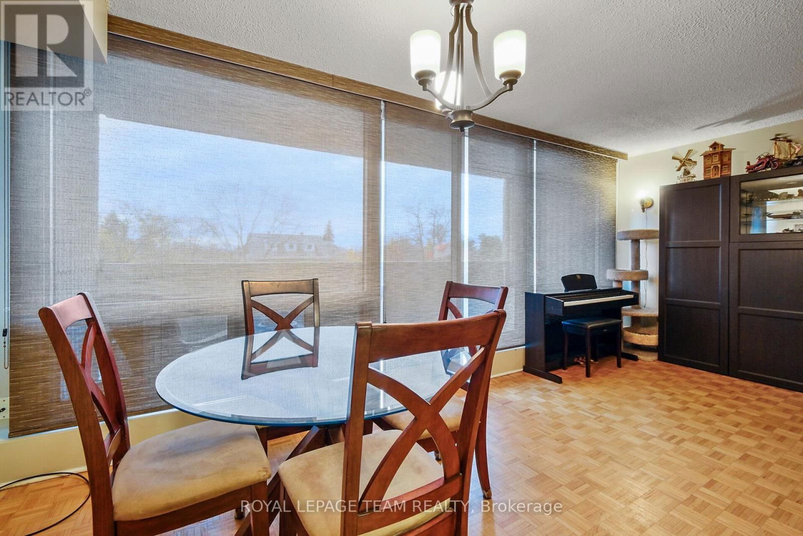 209 - 265 POULIN AVENUE Image 13