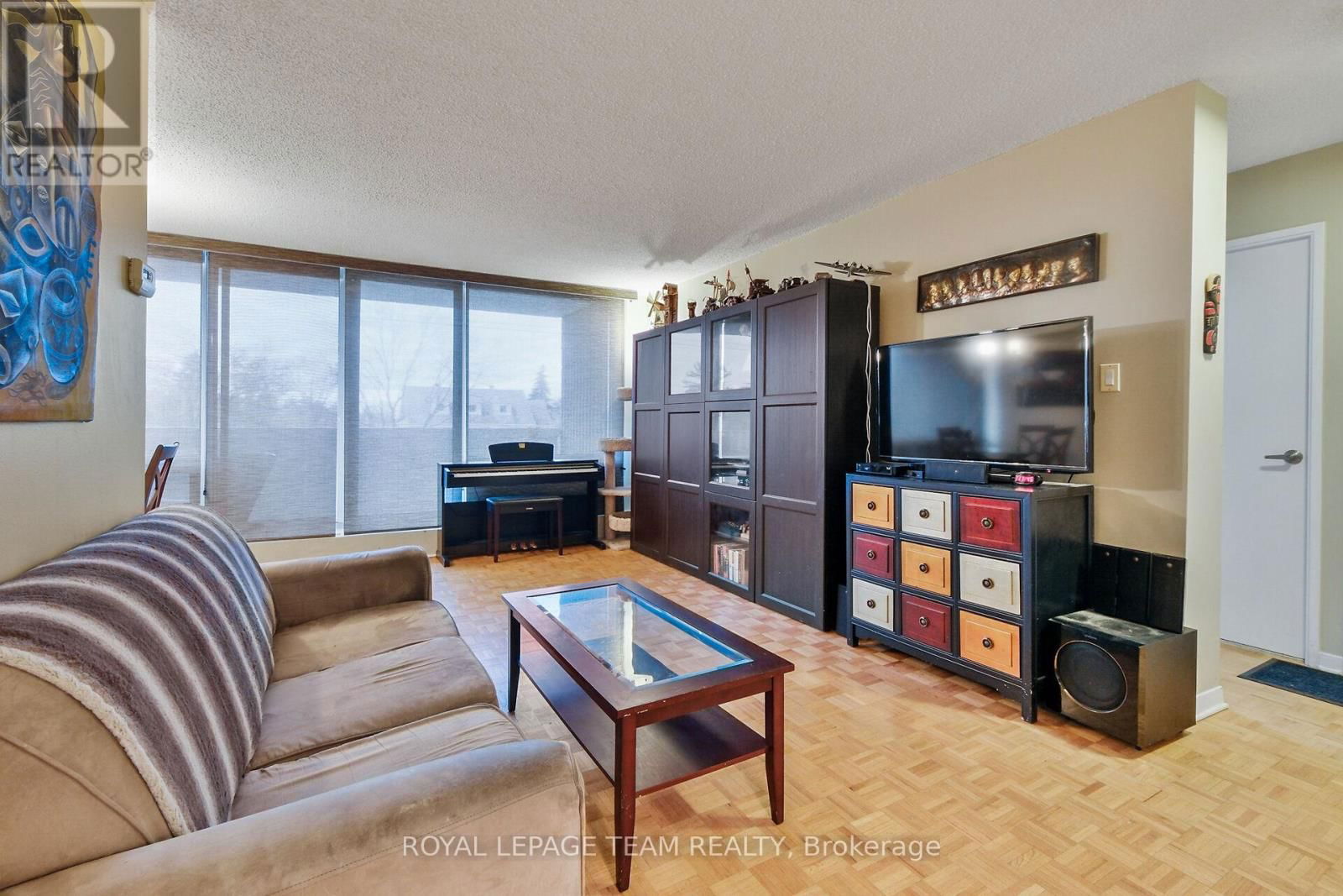 209 - 265 POULIN AVENUE Image 15