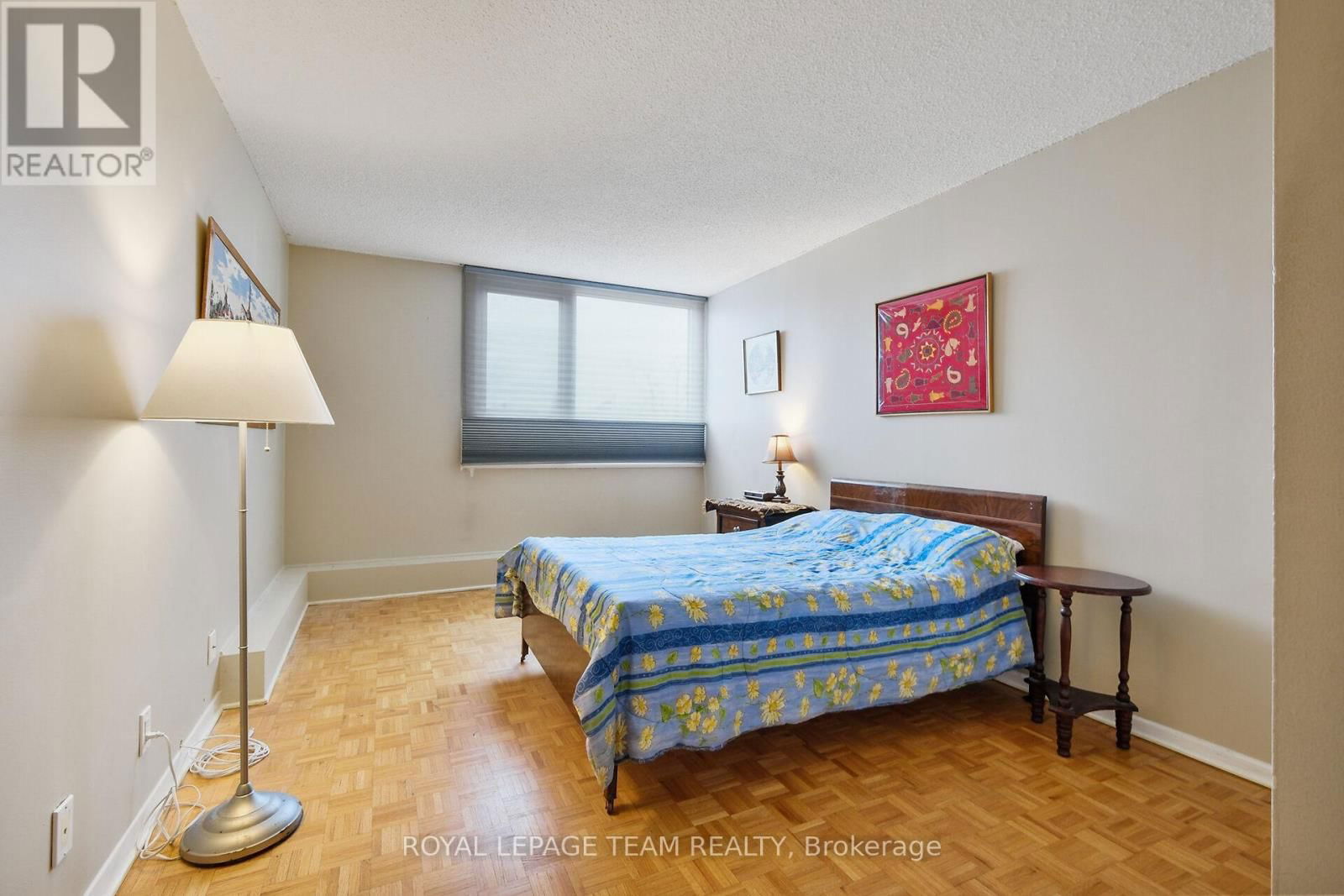 209 - 265 POULIN AVENUE Image 17