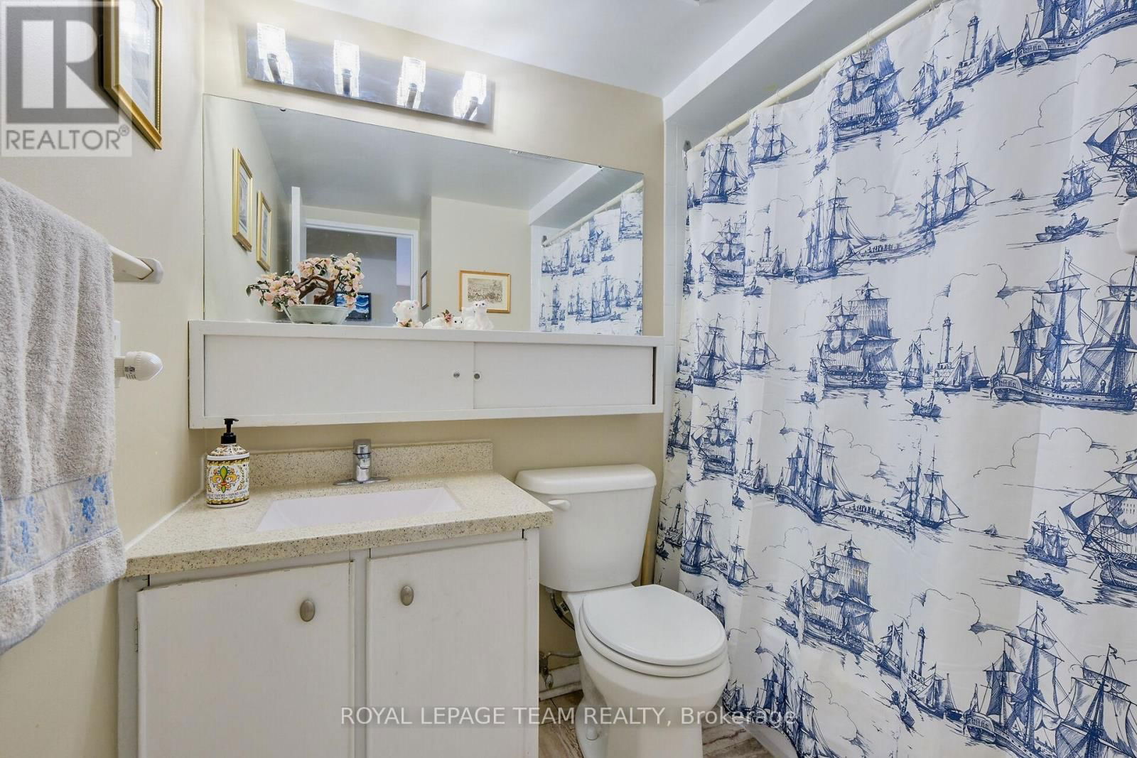 209 - 265 POULIN AVENUE Image 18