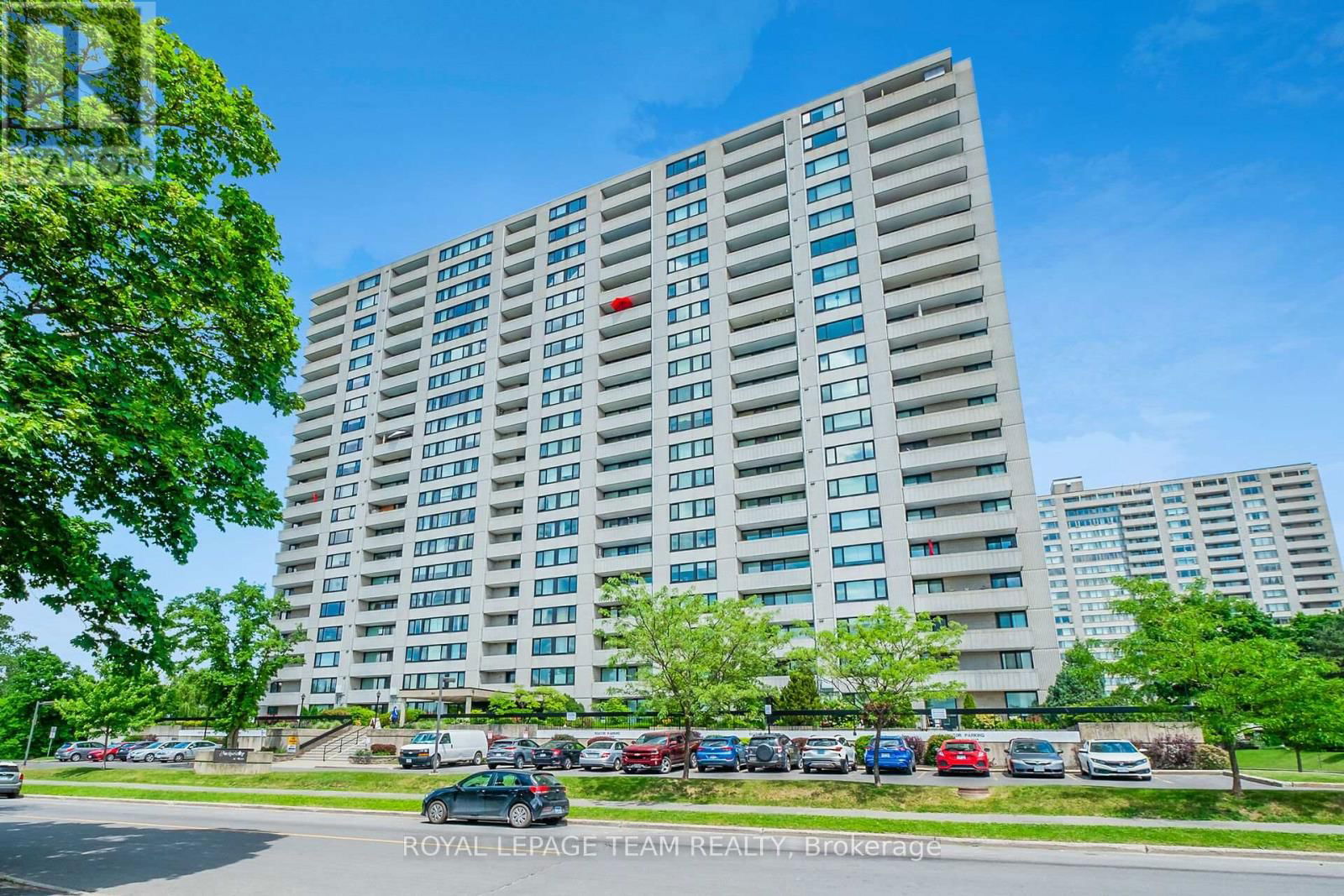 209 - 265 POULIN AVENUE Image 2