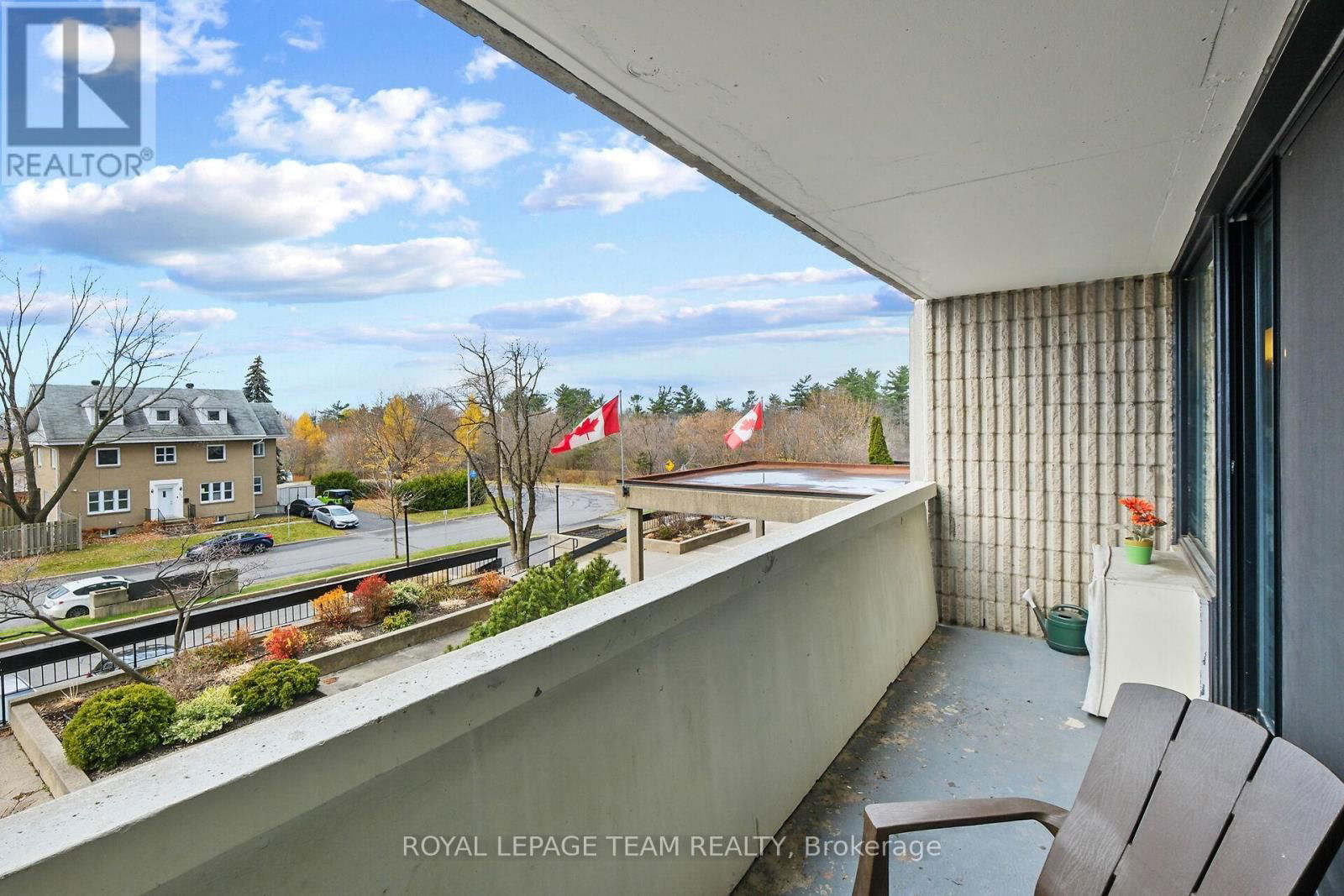 209 - 265 POULIN AVENUE Image 20