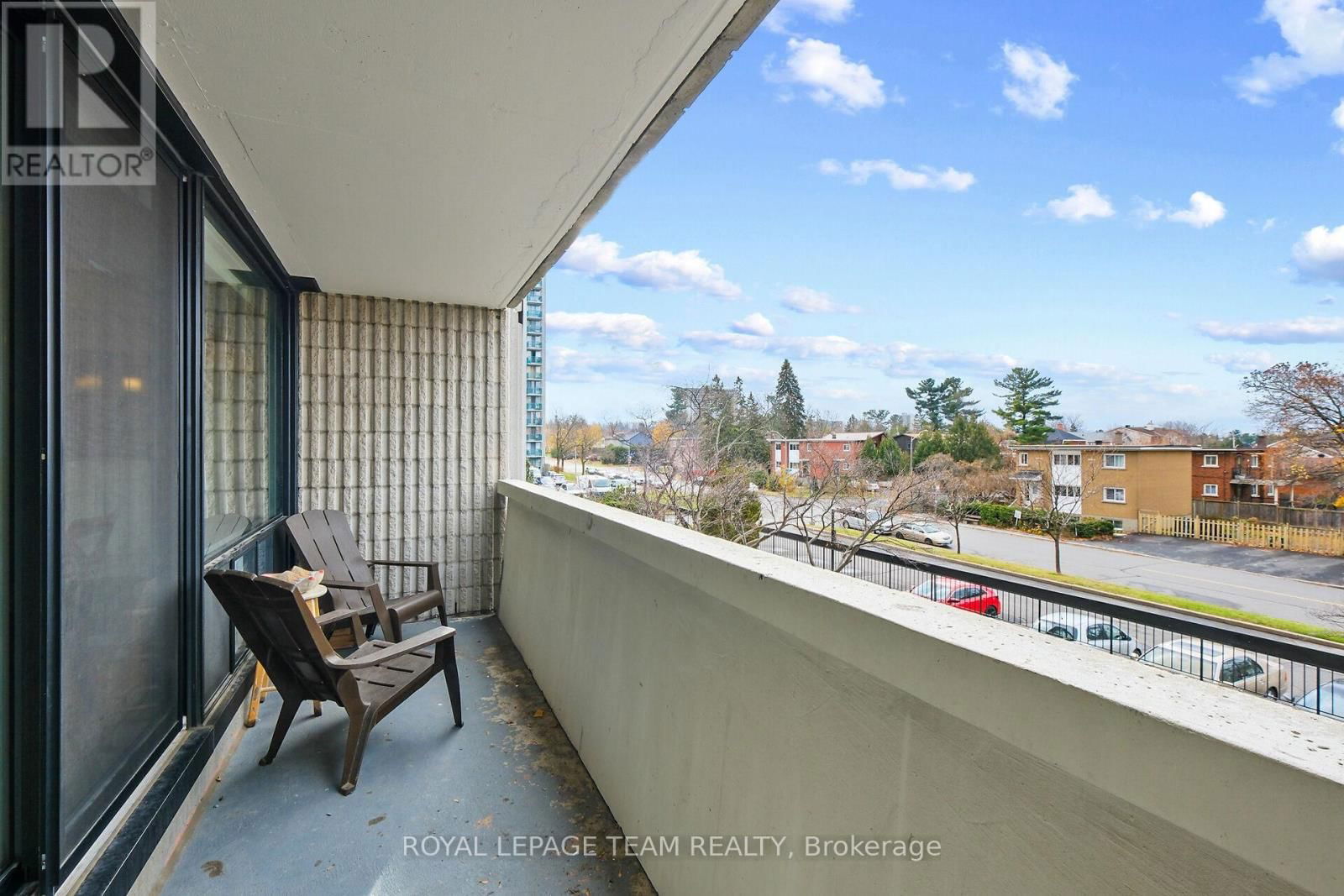 209 - 265 POULIN AVENUE Image 21