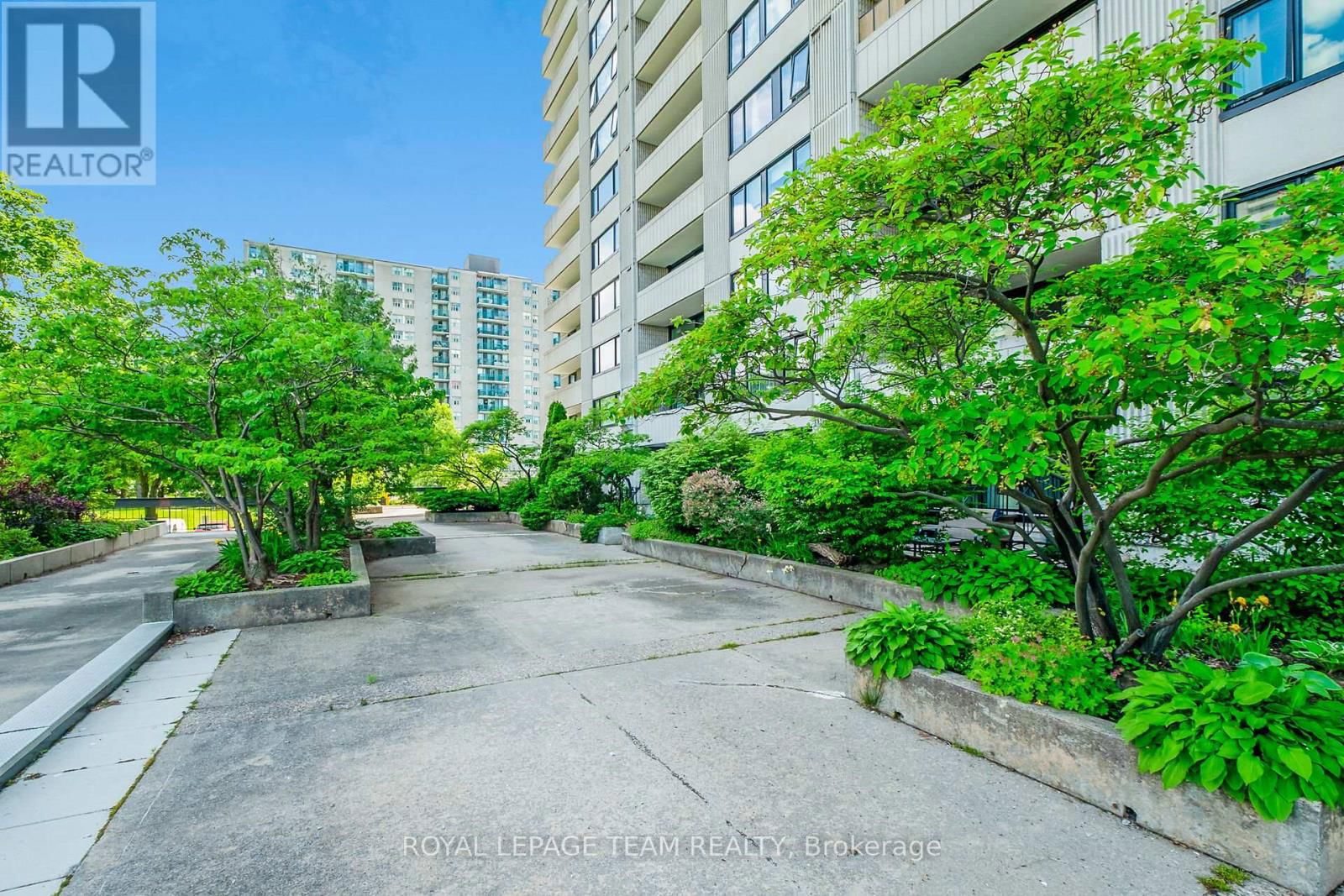 209 - 265 POULIN AVENUE Image 23