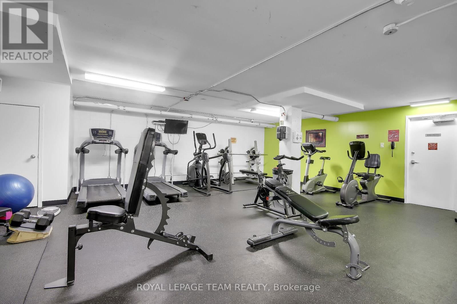 209 - 265 POULIN AVENUE Image 24