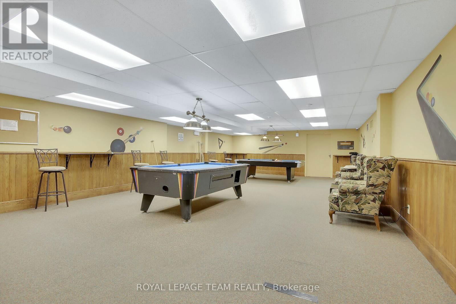 209 - 265 POULIN AVENUE Image 25