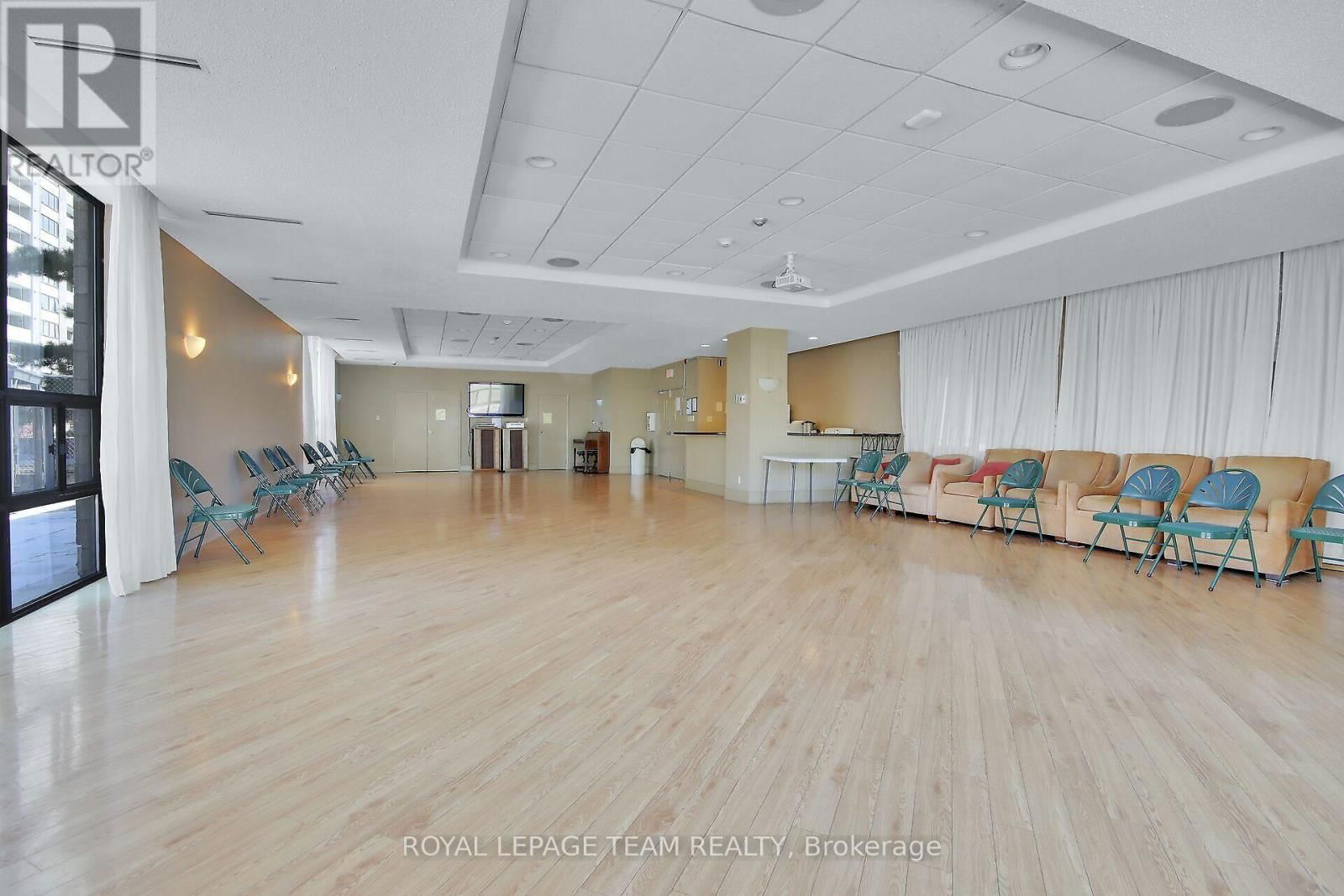 209 - 265 POULIN AVENUE Image 26