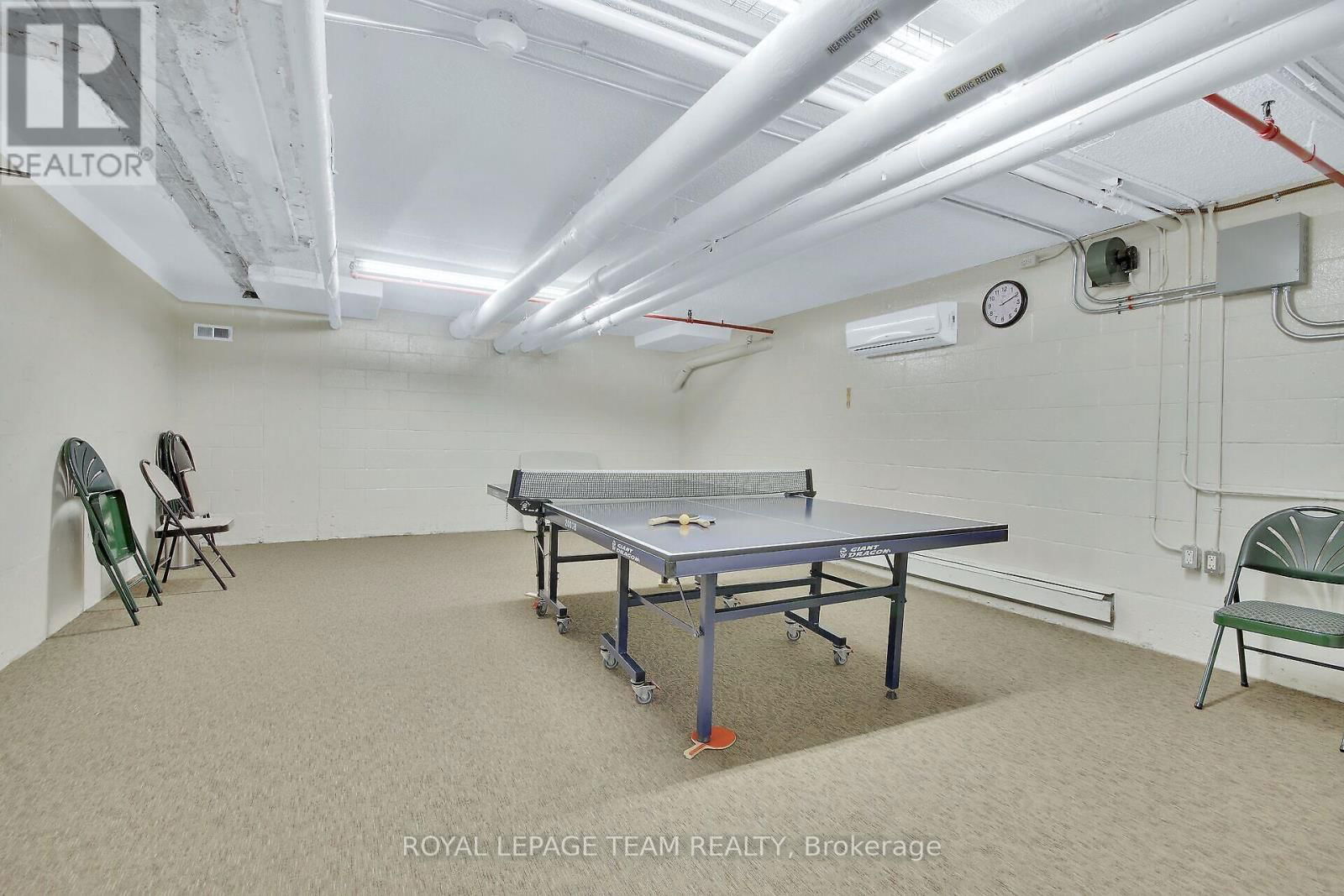 209 - 265 POULIN AVENUE Image 27