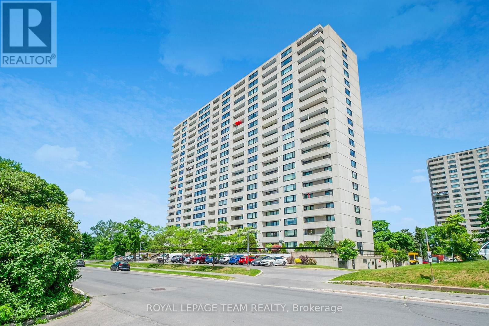209 - 265 POULIN AVENUE Image 29