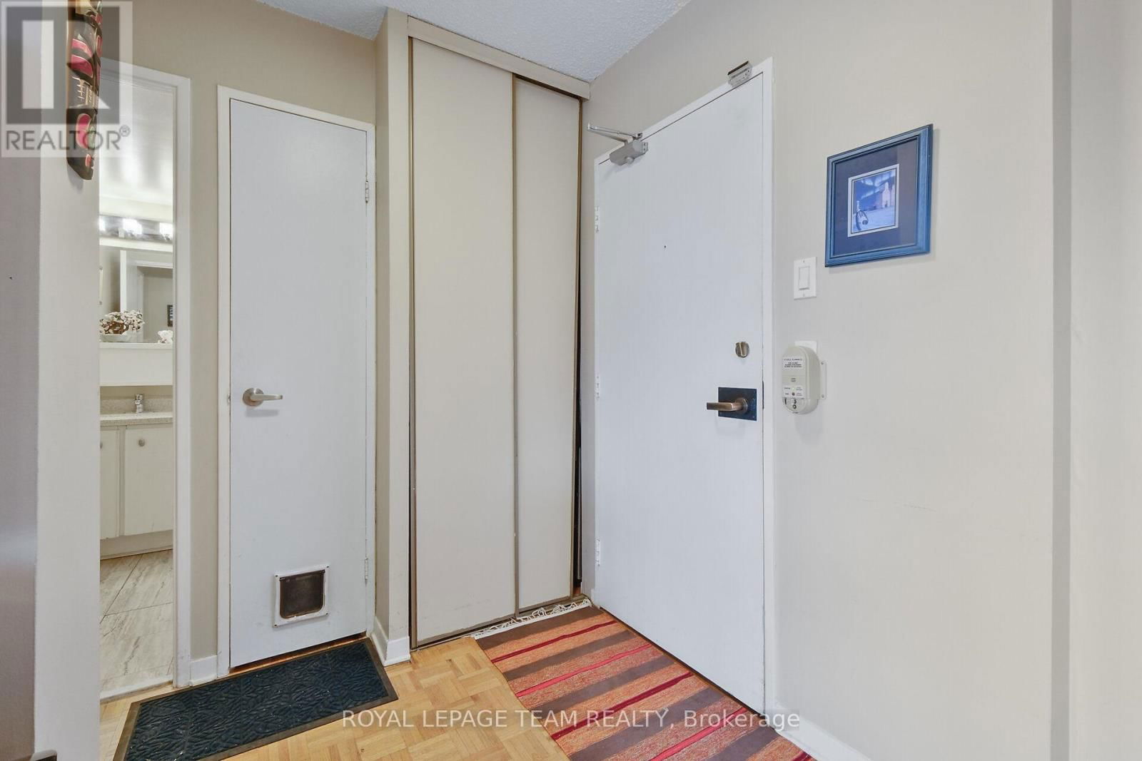 209 - 265 POULIN AVENUE Image 3