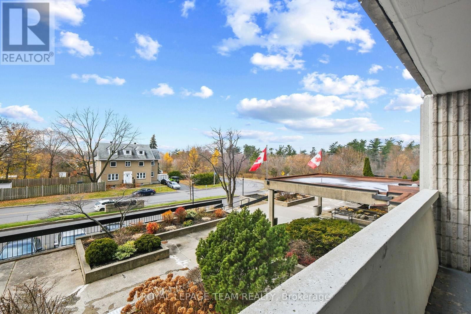 209 - 265 POULIN AVENUE Image 30