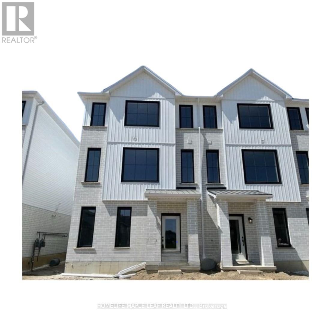 10 - 1781 HENRICA AVENUE Image 1
