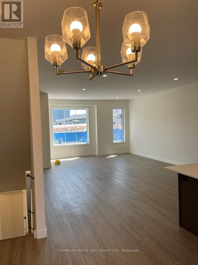 10 - 1781 HENRICA AVENUE Image 3