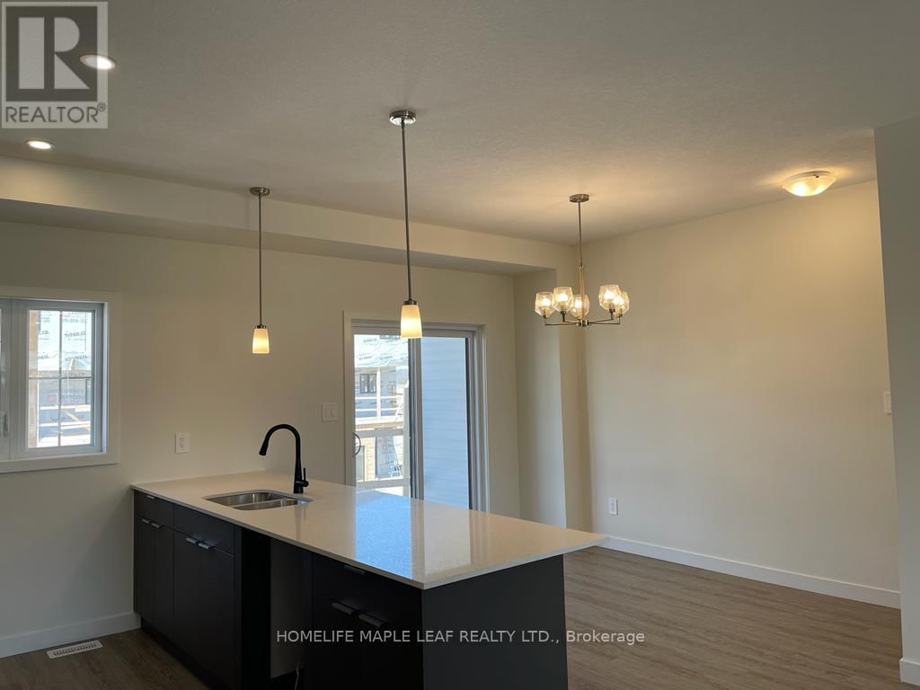 10 - 1781 HENRICA AVENUE Image 6