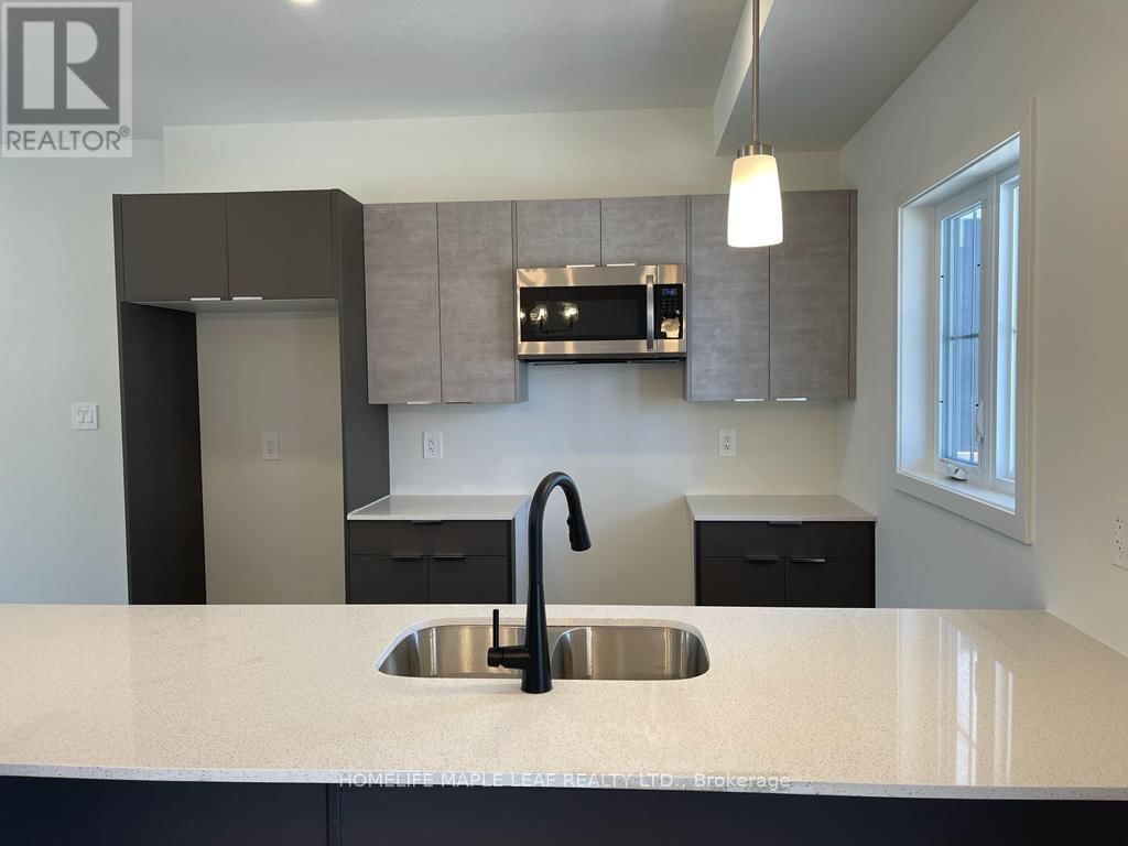 10 - 1781 HENRICA AVENUE Image 7