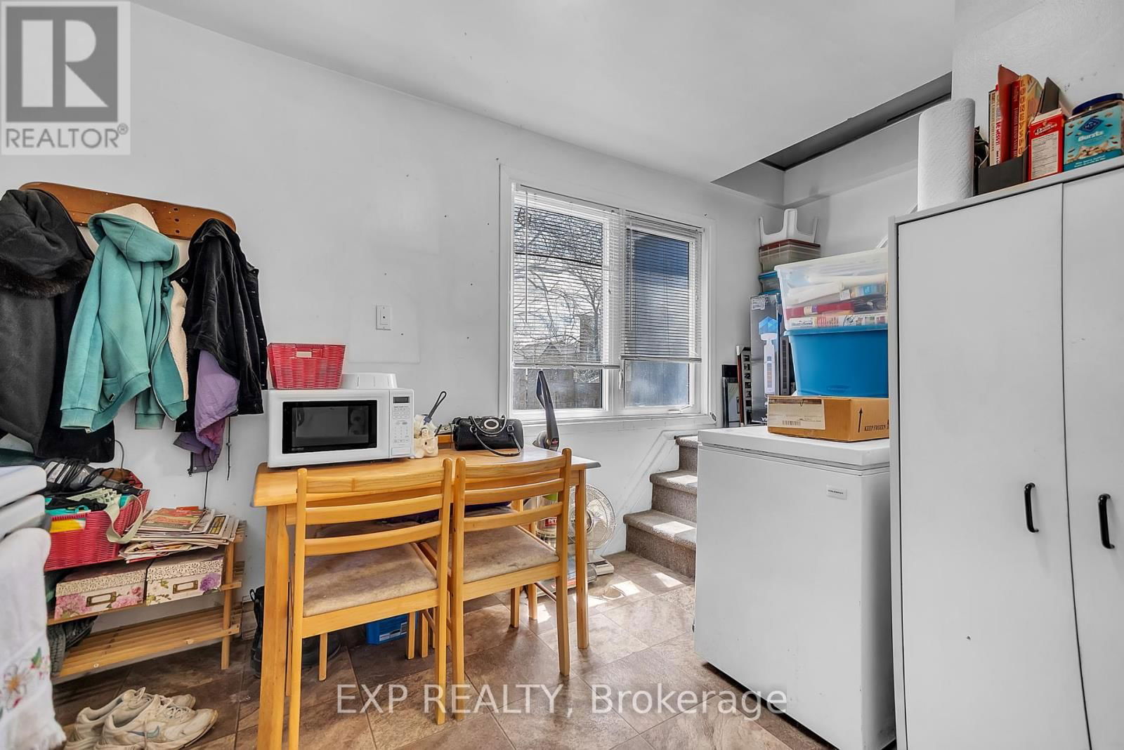 147 VICTORIA AVENUE Image 10
