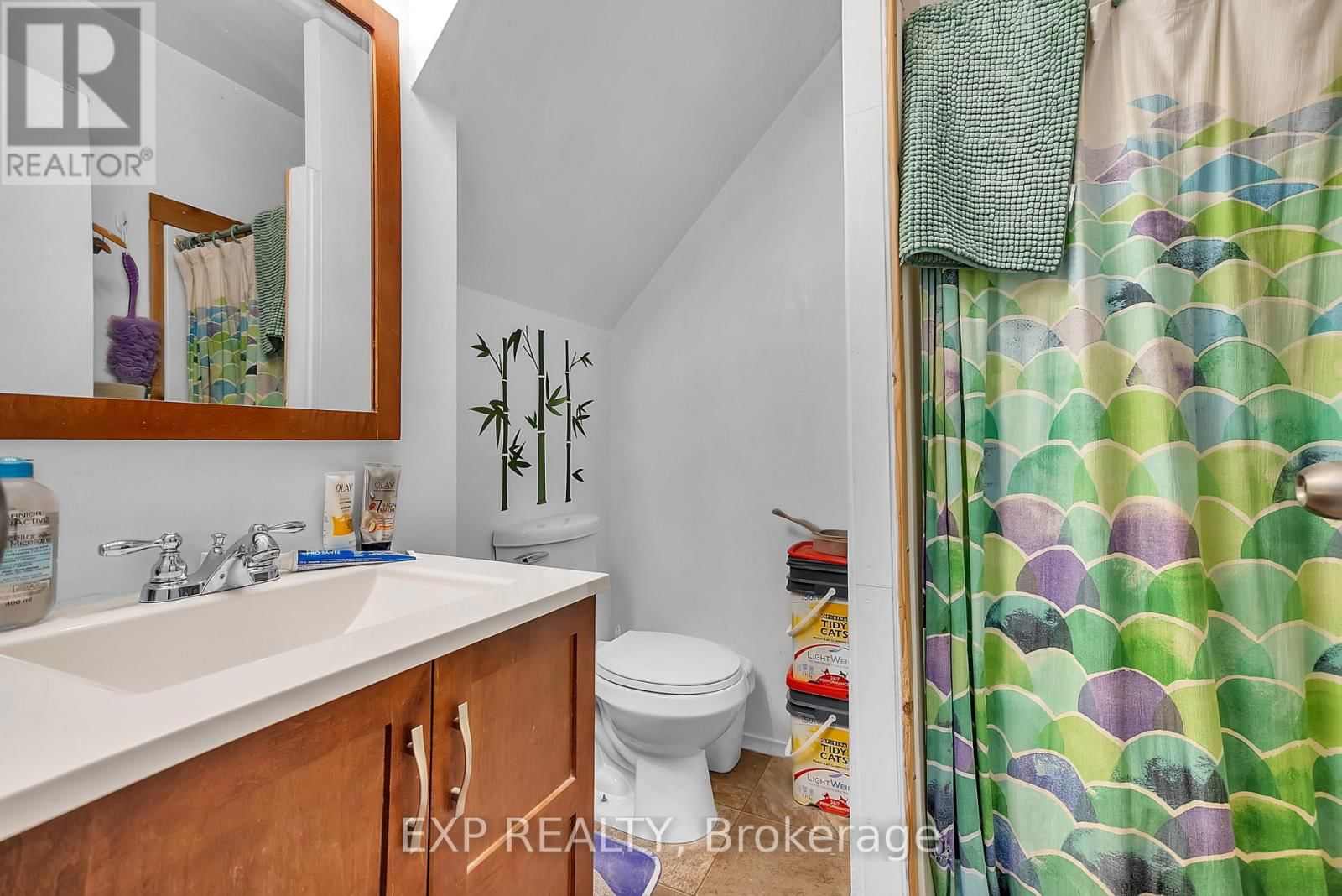 147 VICTORIA AVENUE Image 11