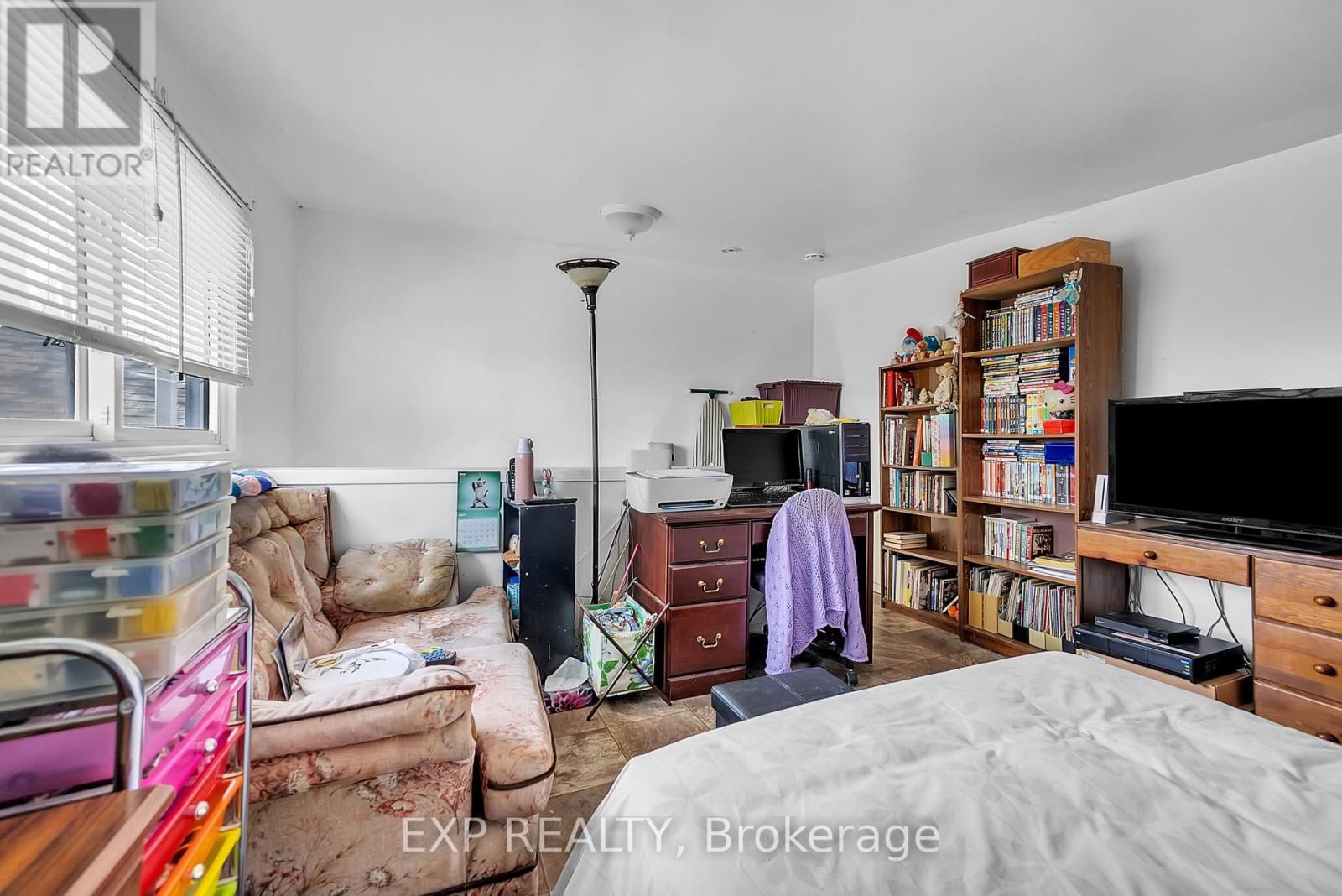 147 VICTORIA AVENUE Image 14