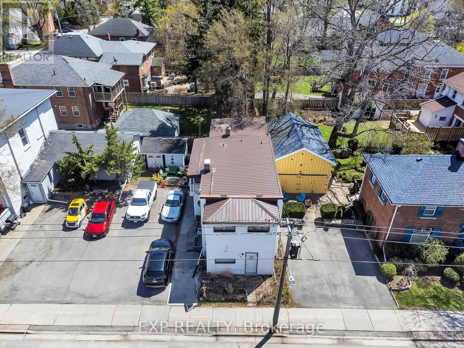 147 VICTORIA AVENUE Image 25