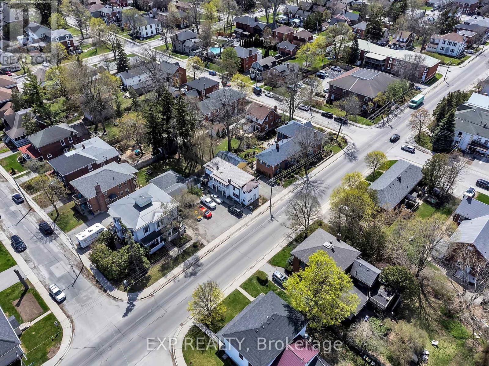 147 VICTORIA AVENUE Image 28