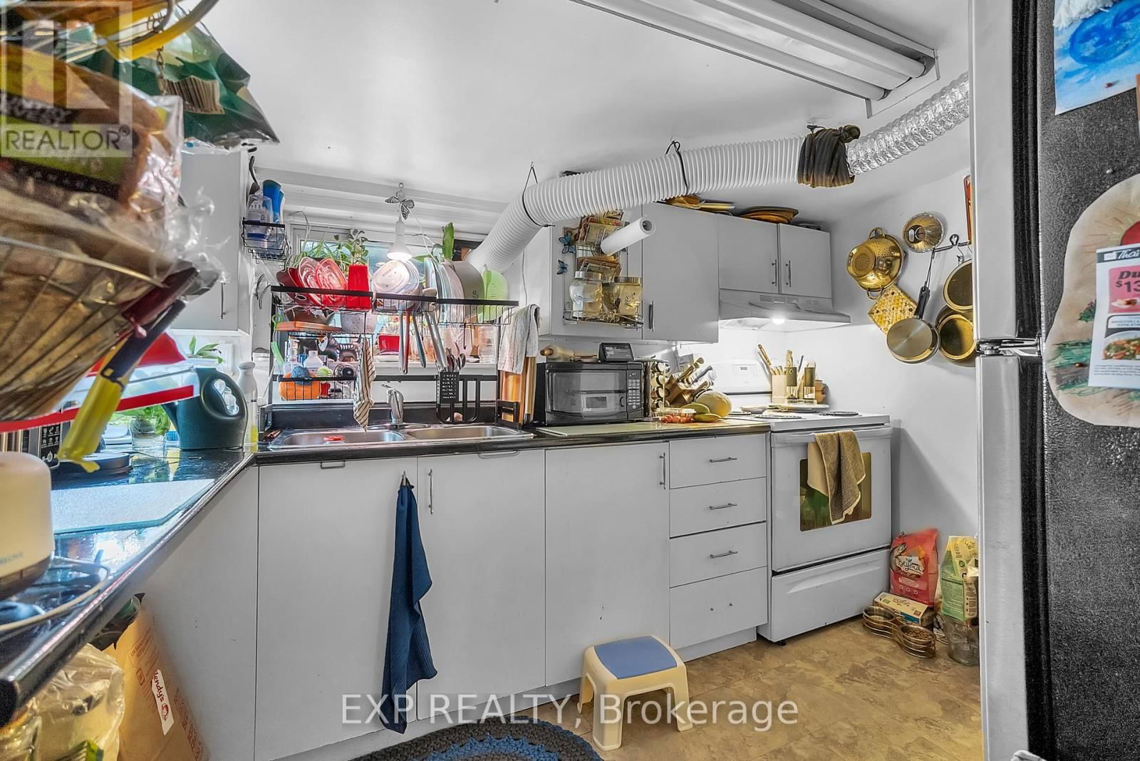 147 VICTORIA AVENUE Image 4