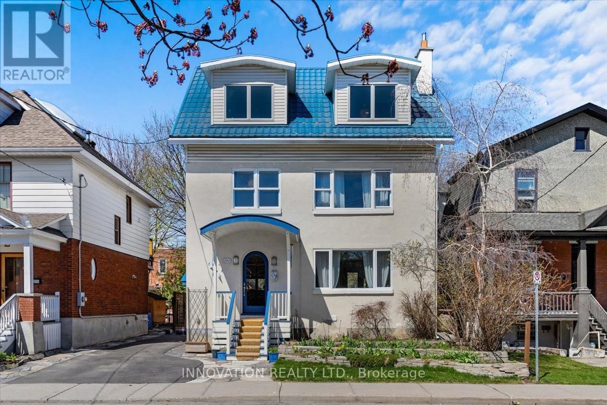 202 IVY CRESCENT Image 1