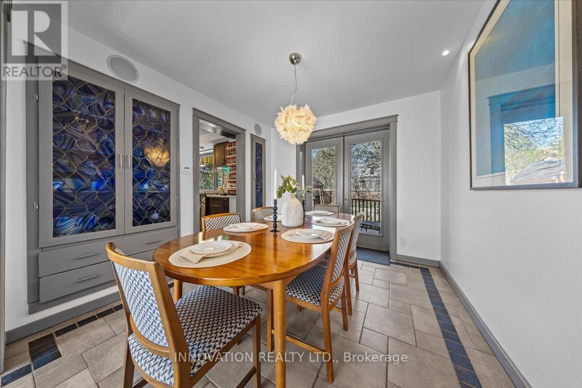 202 IVY CRESCENT Image 10