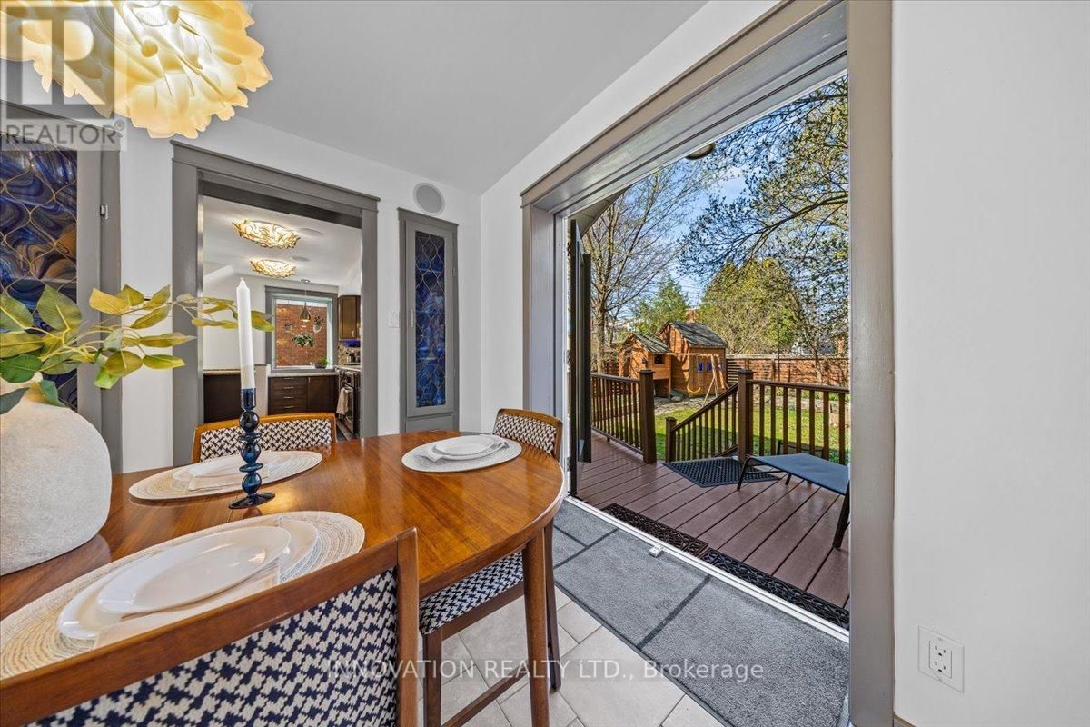 202 IVY CRESCENT Image 11