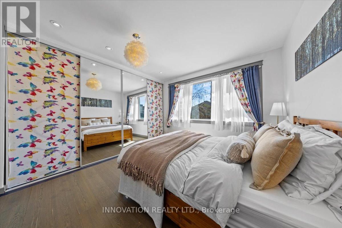 202 IVY CRESCENT Image 20