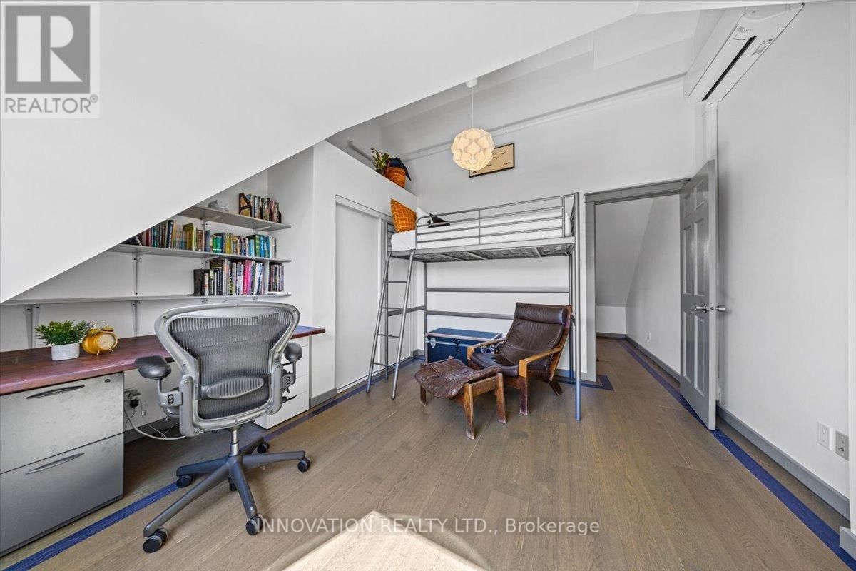 202 IVY CRESCENT Image 27