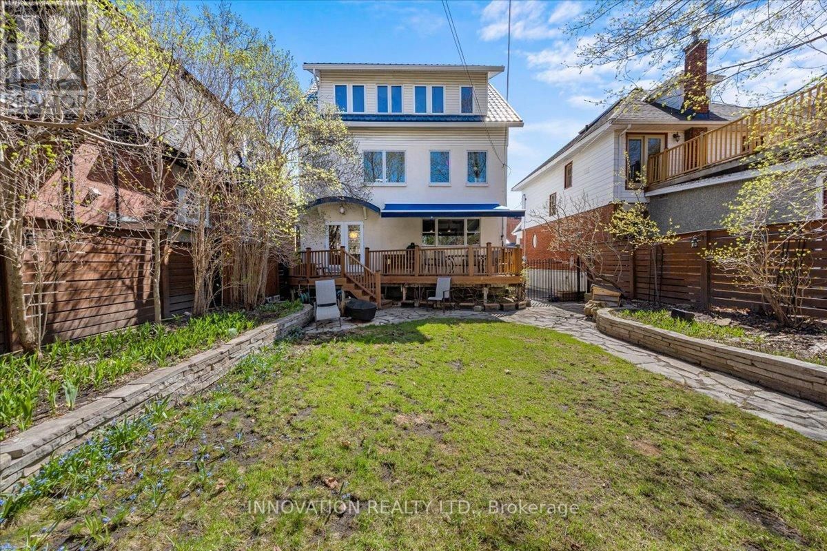 202 IVY CRESCENT Image 34