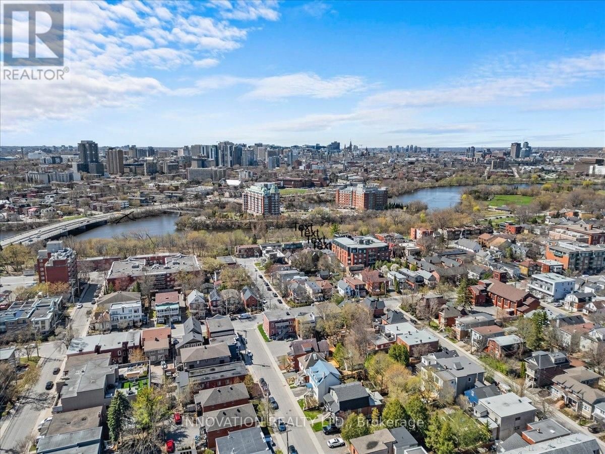 202 IVY CRESCENT Image 39