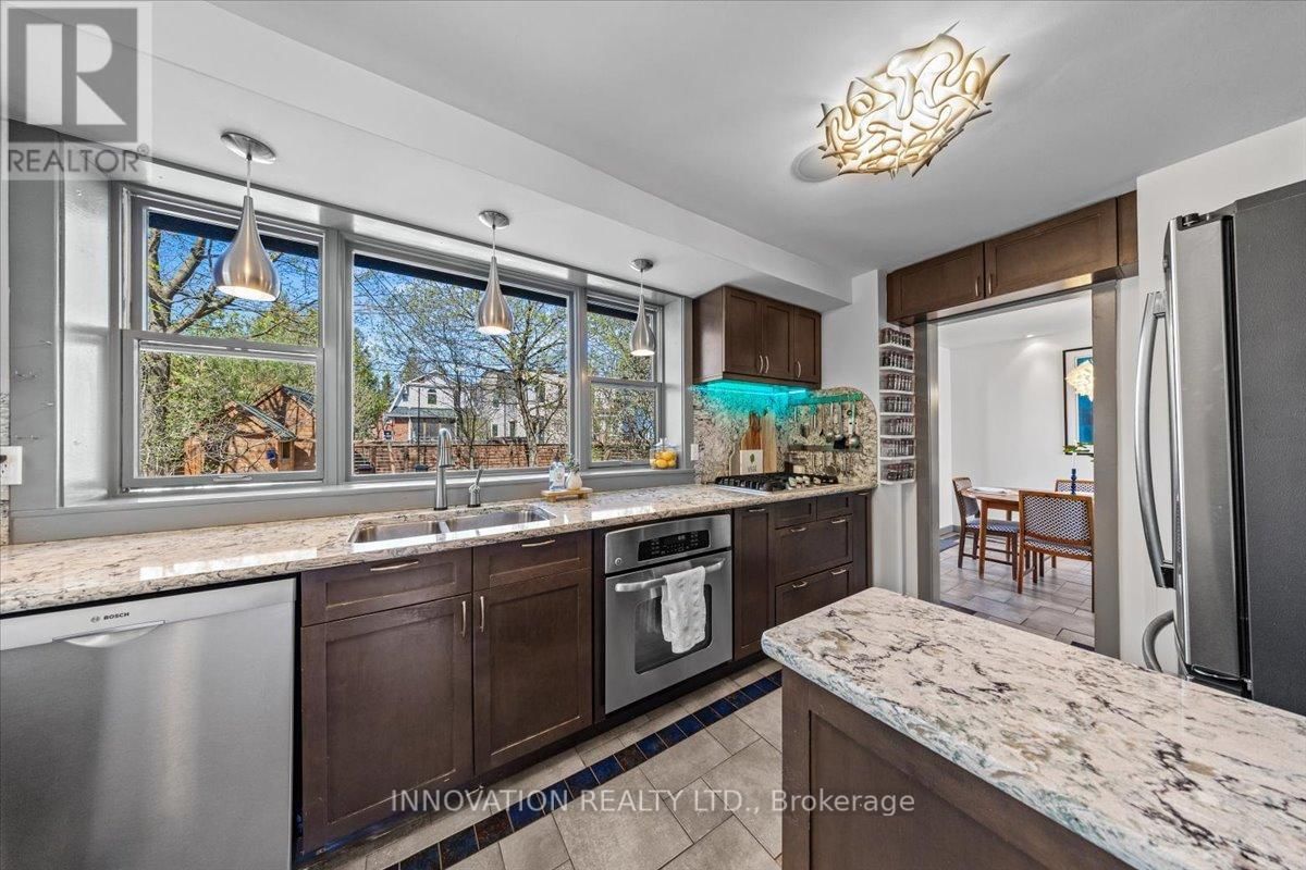 202 IVY CRESCENT Image 6